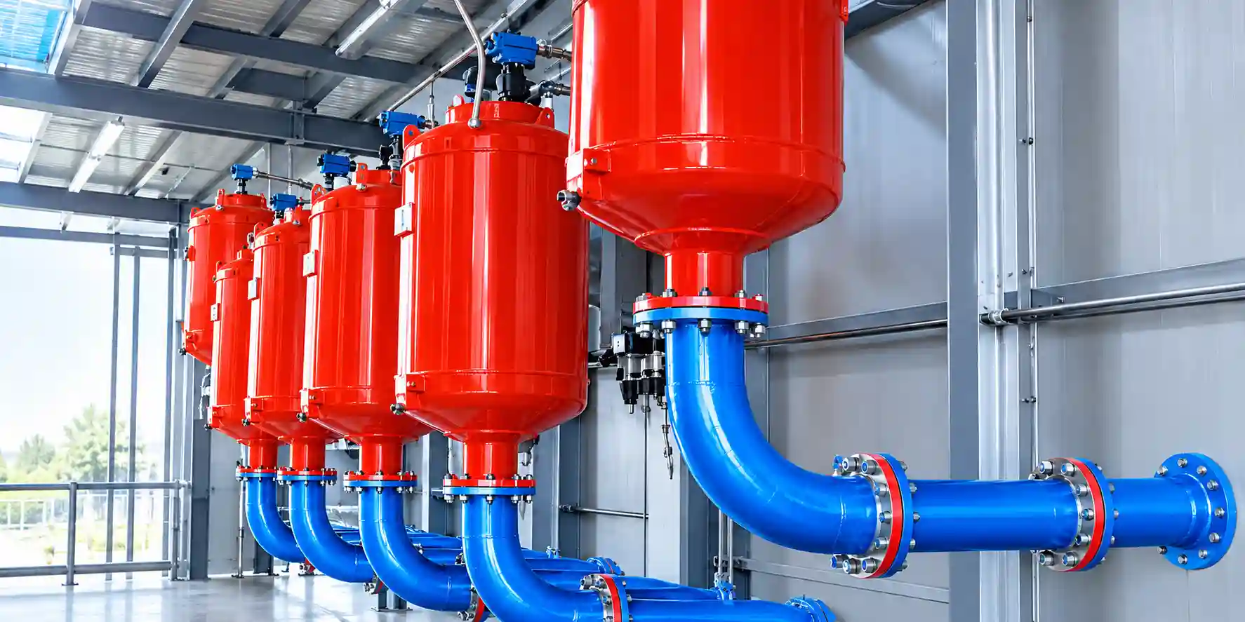 air-solution-2 air-Installation-2
