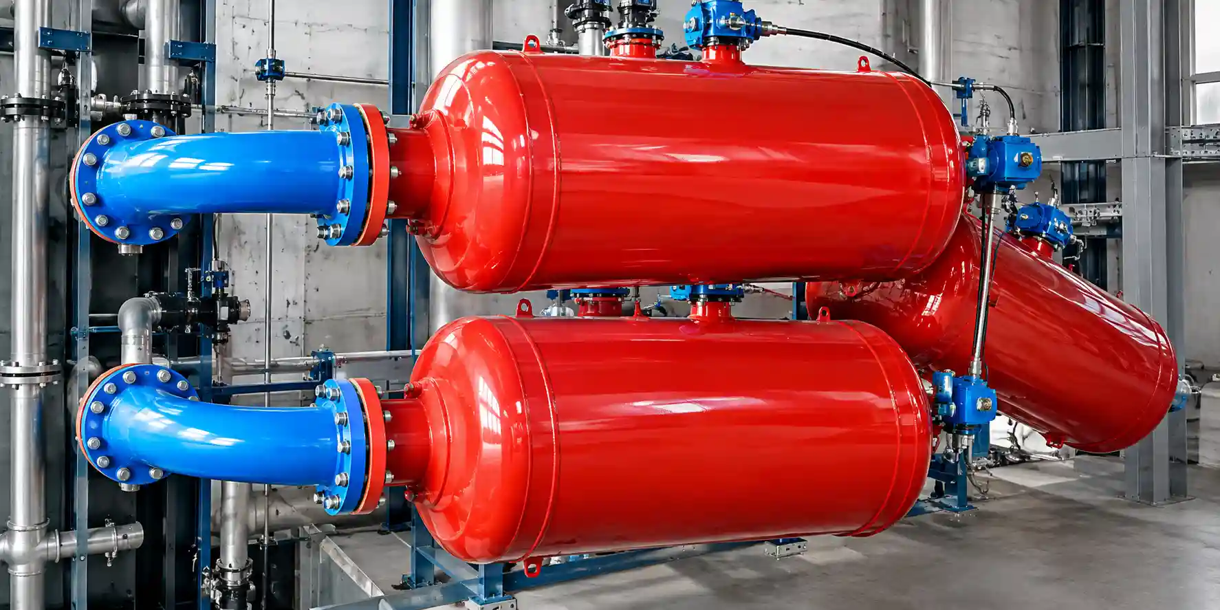 air-solution-3 air-Installation-3