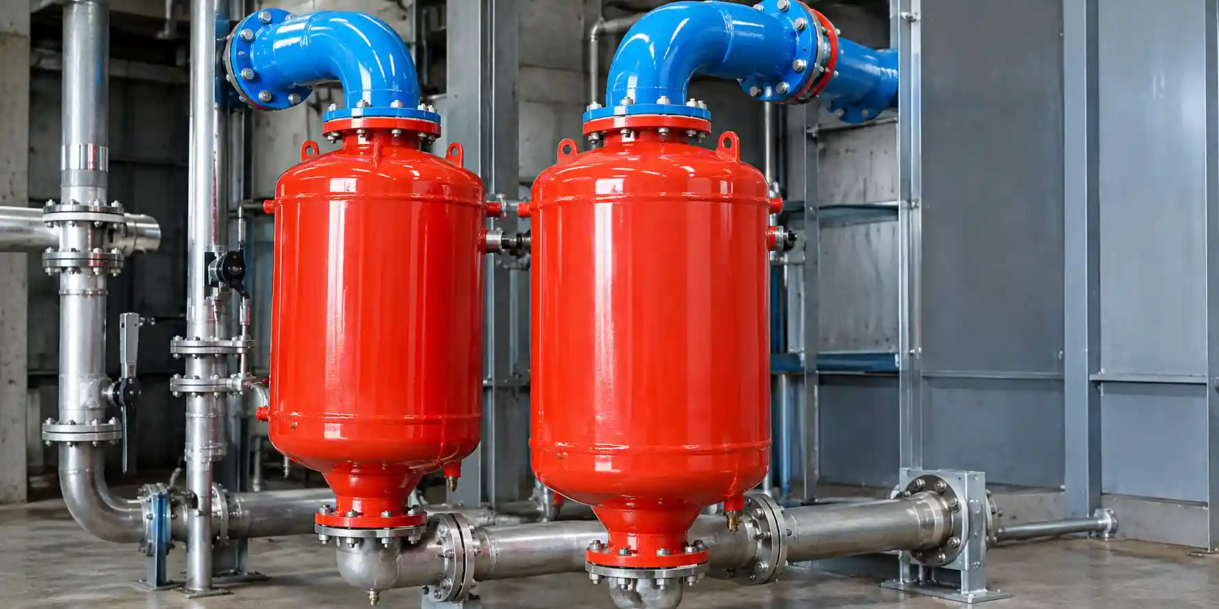 air-solution-4 air-Installation-4