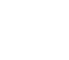 logo-oss